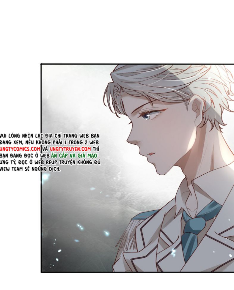 Xuyên Nhanh Chi Cải Tạo Bắt Đầu Lại Làm Người Chap 28 - Next Chap 29