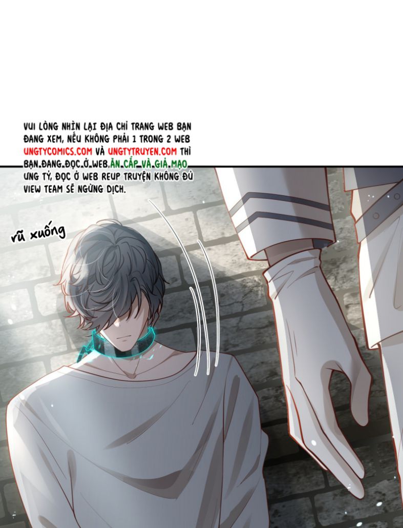 Xuyên Nhanh Chi Cải Tạo Bắt Đầu Lại Làm Người Chap 28 - Next Chap 29