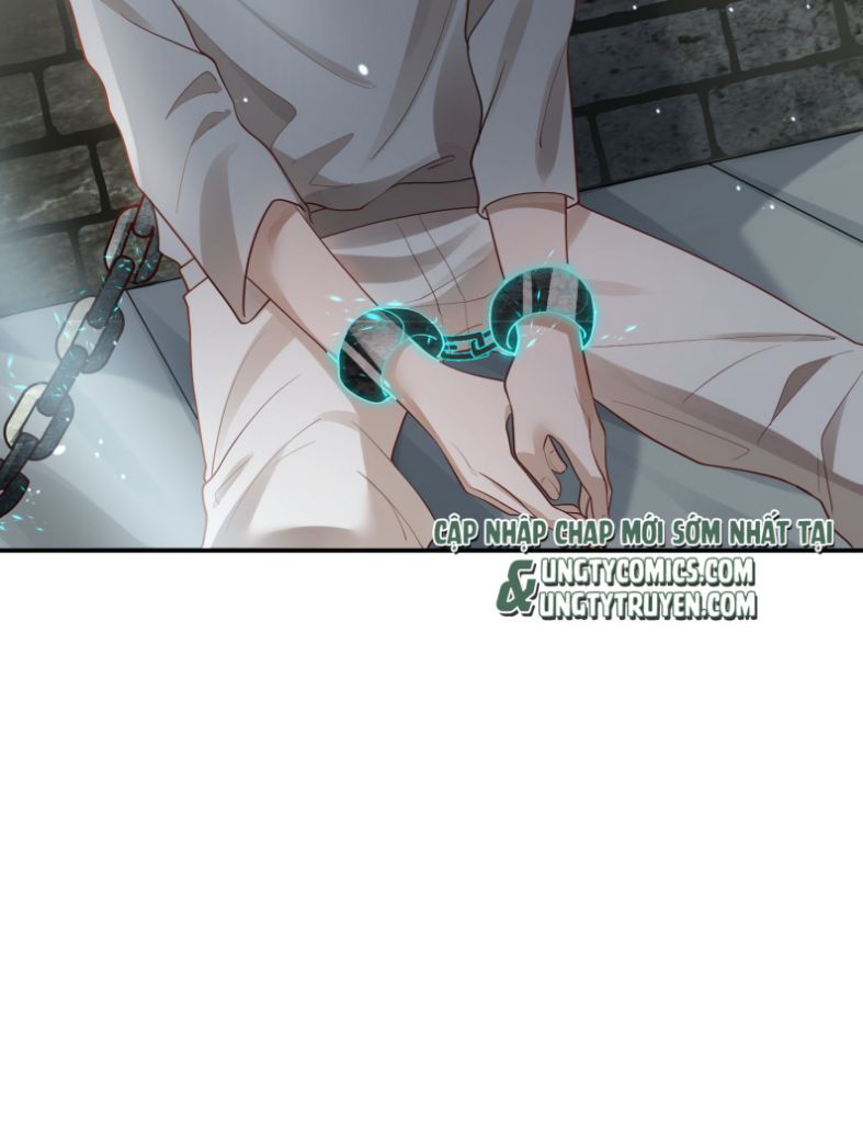 Xuyên Nhanh Chi Cải Tạo Bắt Đầu Lại Làm Người Chap 28 - Next Chap 29