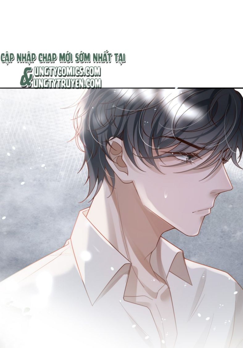 Xuyên Nhanh Chi Cải Tạo Bắt Đầu Lại Làm Người Chap 28 - Next Chap 29