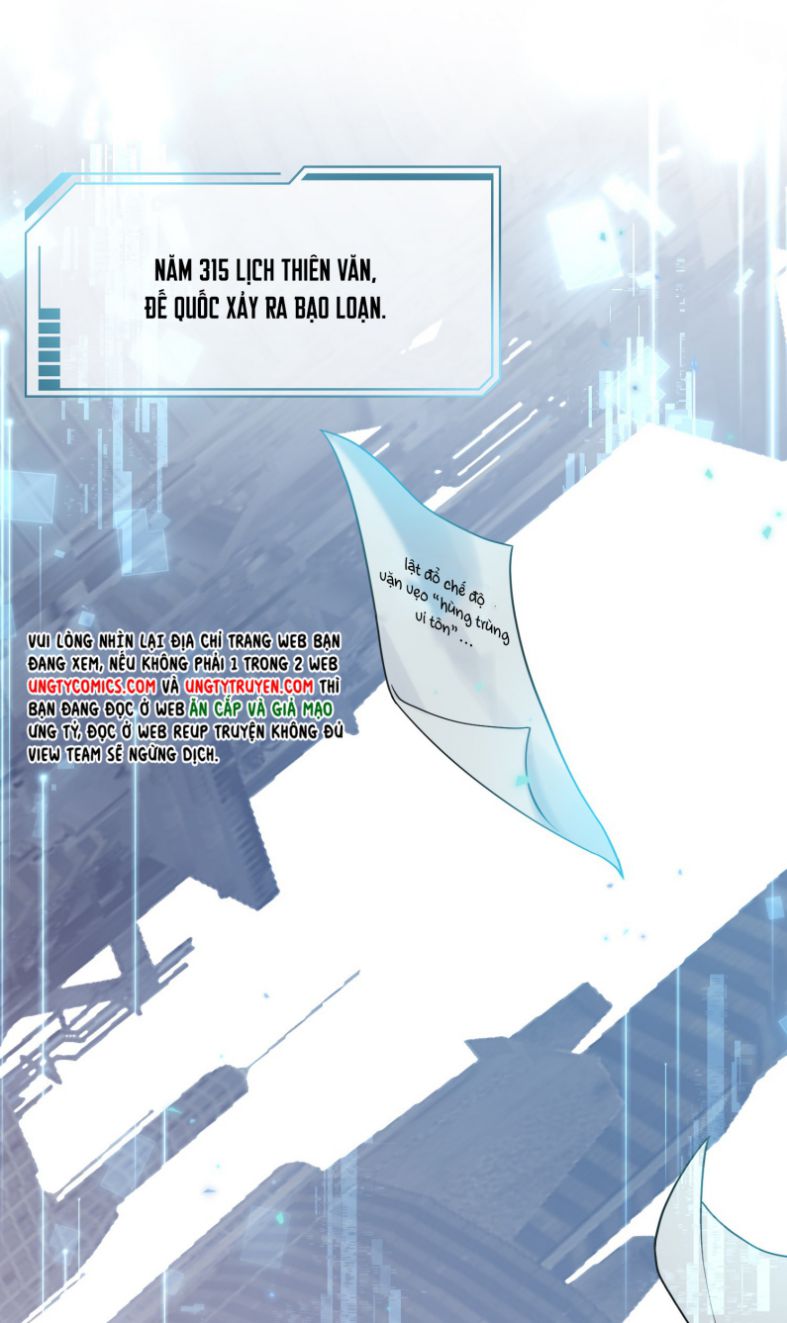 Xuyên Nhanh Chi Cải Tạo Bắt Đầu Lại Làm Người Chap 28 - Next Chap 29