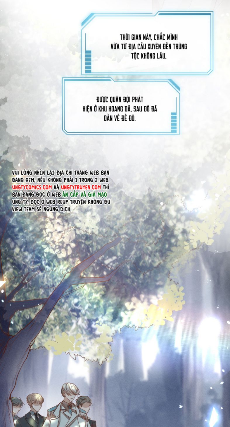 Xuyên Nhanh Chi Cải Tạo Bắt Đầu Lại Làm Người Chap 28 - Next Chap 29