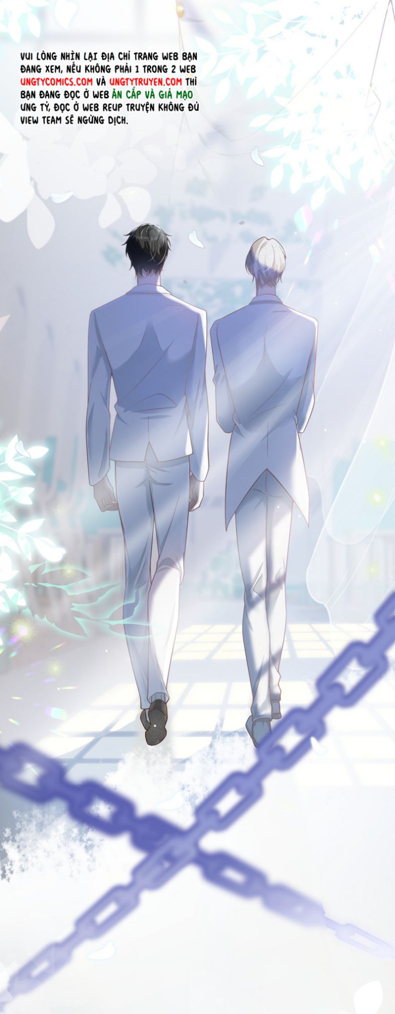 Xuyên Nhanh Chi Cải Tạo Bắt Đầu Lại Làm Người Chap 28 - Next Chap 29
