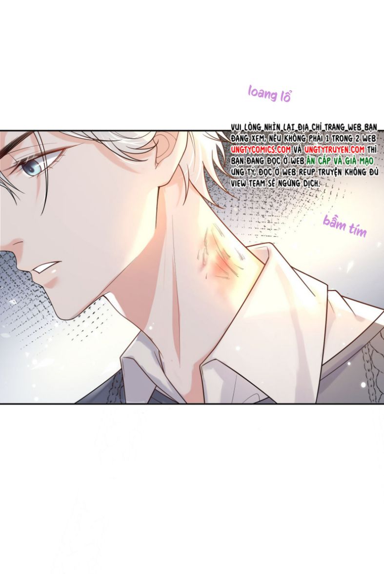 Xuyên Nhanh Chi Cải Tạo Bắt Đầu Lại Làm Người Chap 28 - Next Chap 29