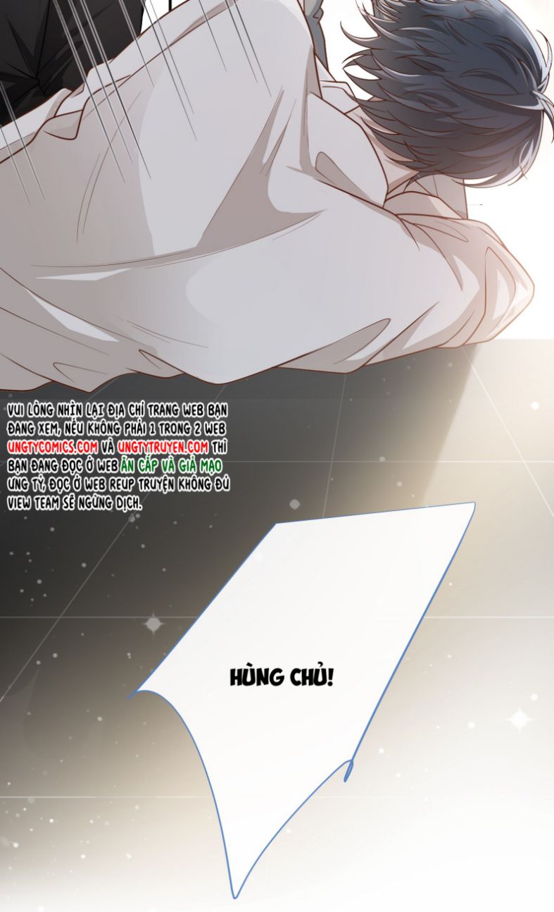 Xuyên Nhanh Chi Cải Tạo Bắt Đầu Lại Làm Người Chap 28 - Next Chap 29