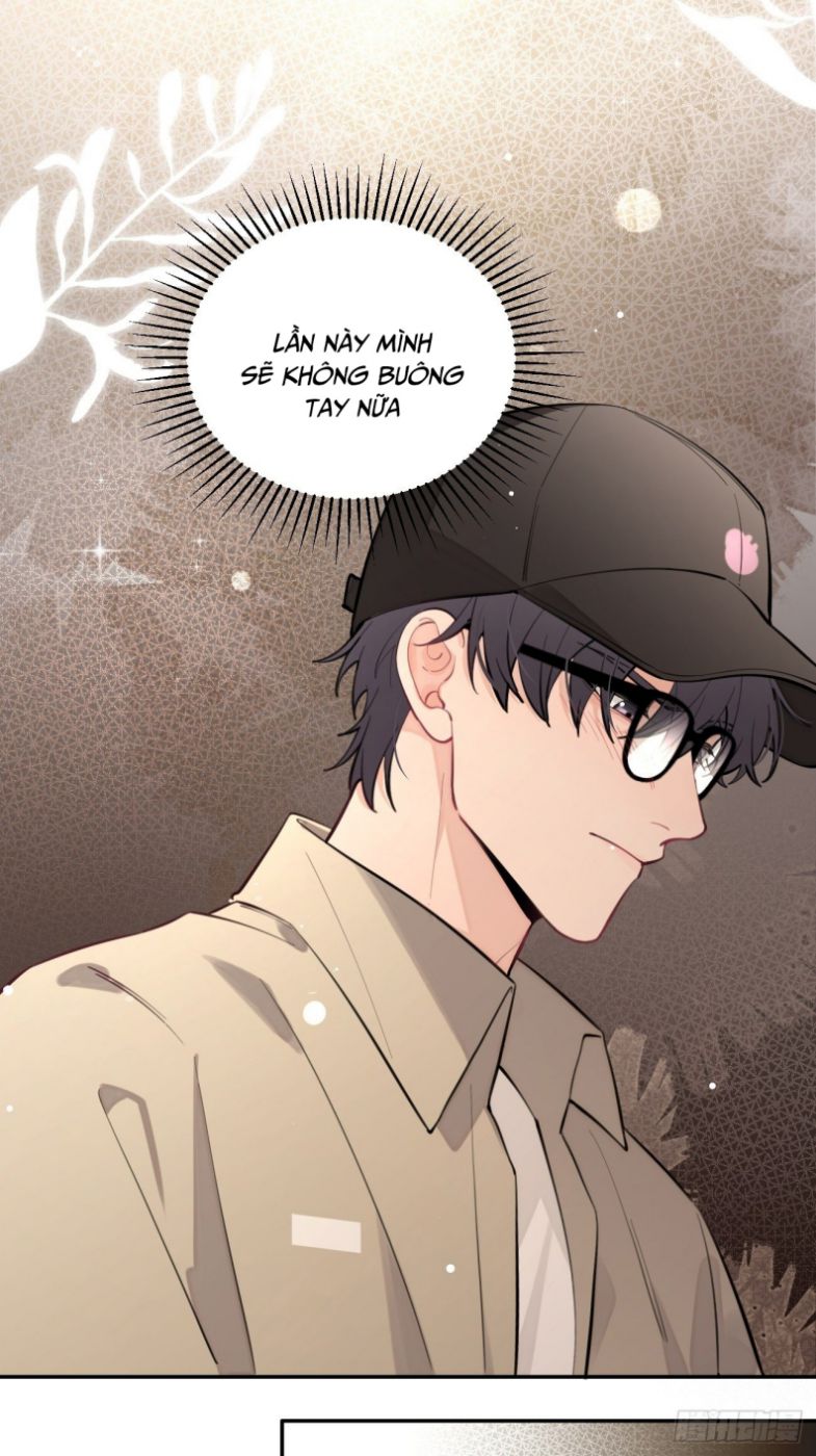 Chó Lớn Bắt Nạt Chủ Chap 11 - Next Chap 12