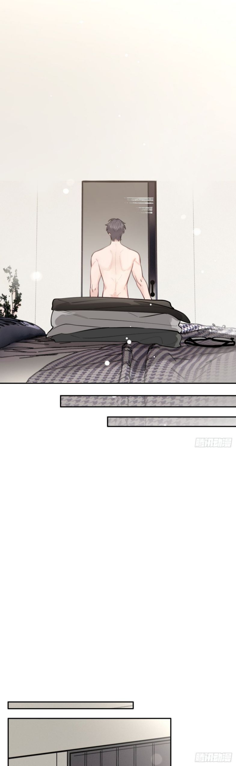 Chó Lớn Bắt Nạt Chủ Chap 11 - Next Chap 12