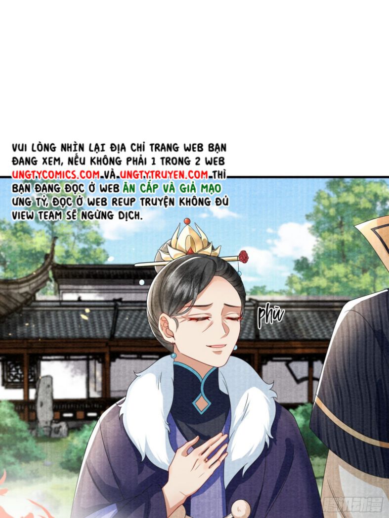 Phế Thê Trùng Sinh Chap 3 - Next Chap 4