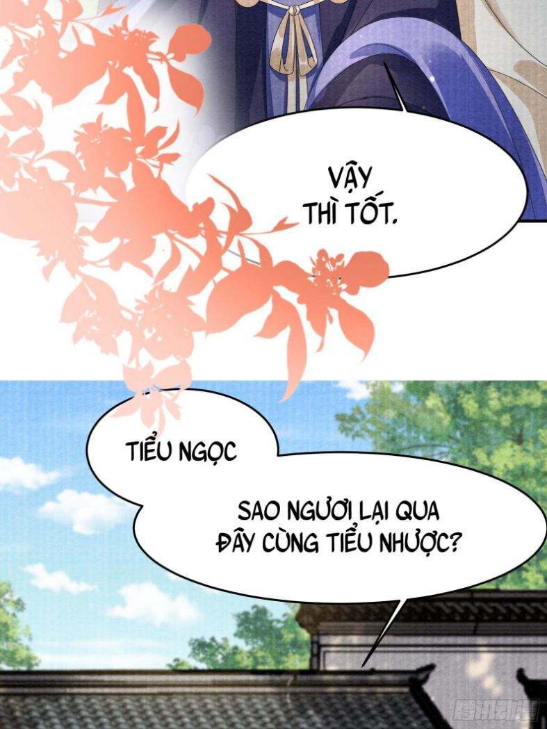 Phế Thê Trùng Sinh Chap 3 - Next Chap 4