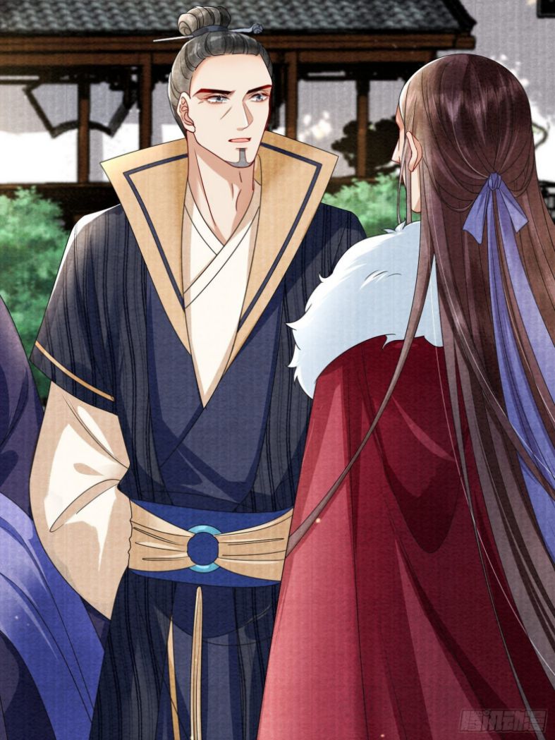 Phế Thê Trùng Sinh Chap 3 - Next Chap 4