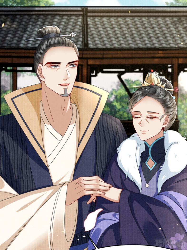 Phế Thê Trùng Sinh Chap 3 - Next Chap 4
