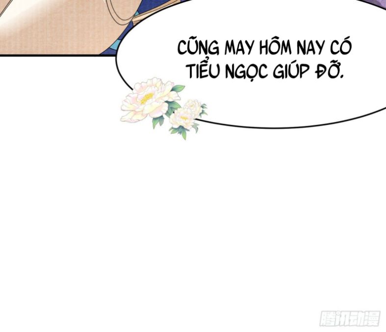 Phế Thê Trùng Sinh Chap 3 - Next Chap 4