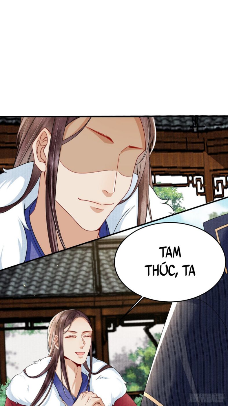 Phế Thê Trùng Sinh Chap 3 - Next Chap 4