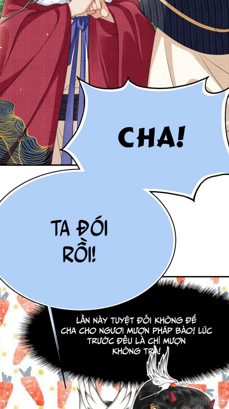 Phế Thê Trùng Sinh Chap 3 - Next Chap 4
