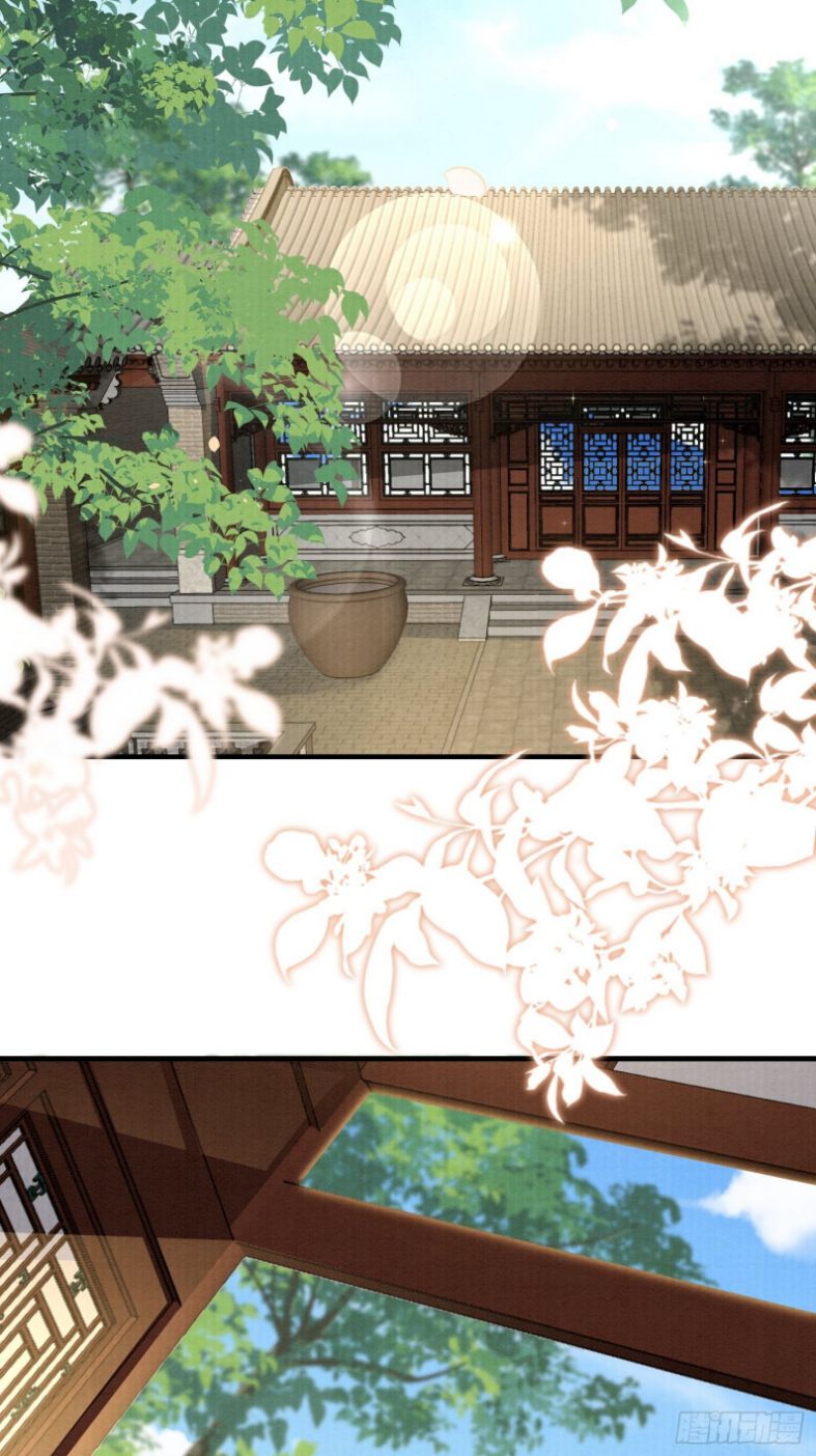 Phế Thê Trùng Sinh Chap 3 - Next Chap 4
