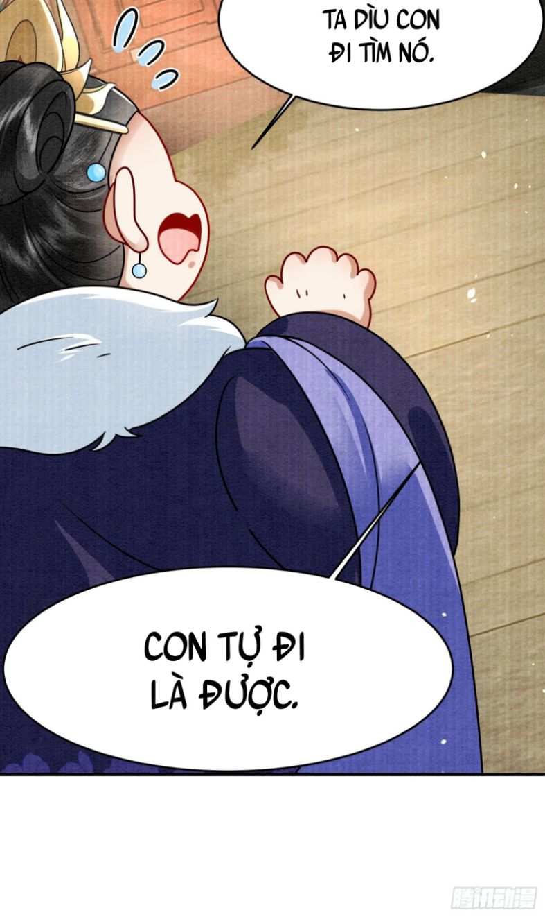 Phế Thê Trùng Sinh Chap 3 - Next Chap 4