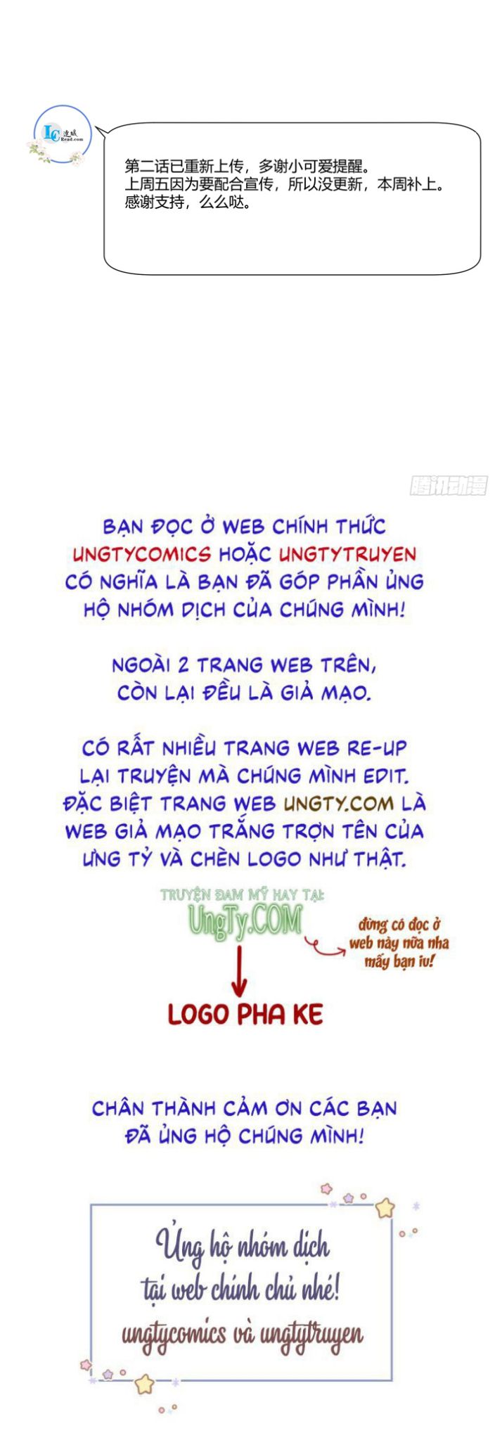 Phế Thê Trùng Sinh Chap 3 - Next Chap 4