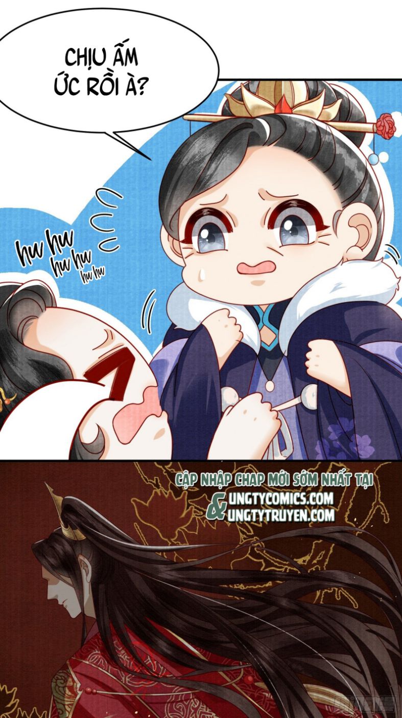 Phế Thê Trùng Sinh Chap 3 - Next Chap 4