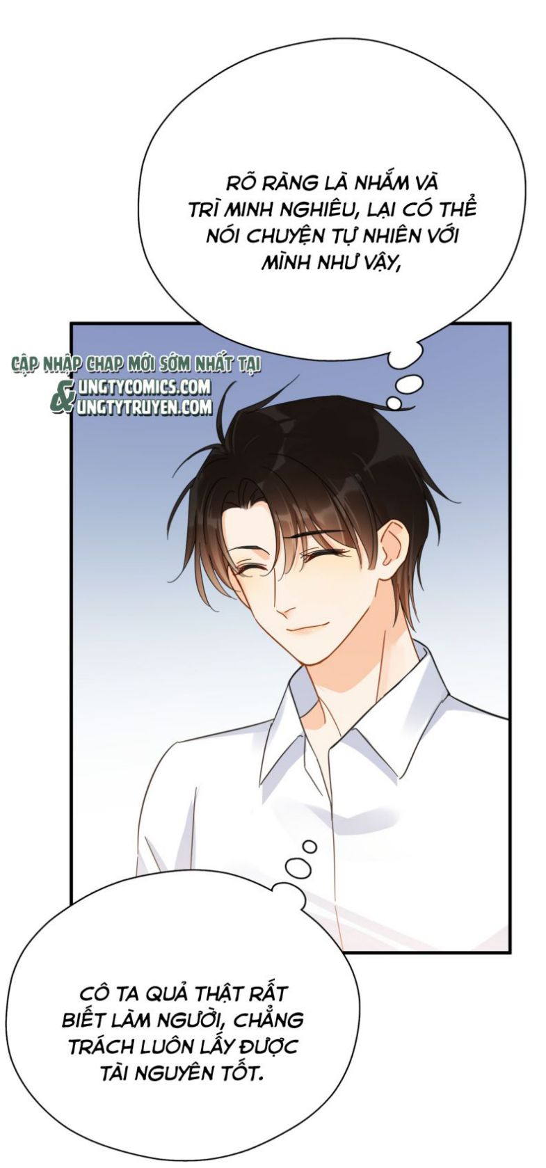 Theo Đuôi Chap 42 - Next Chap 43
