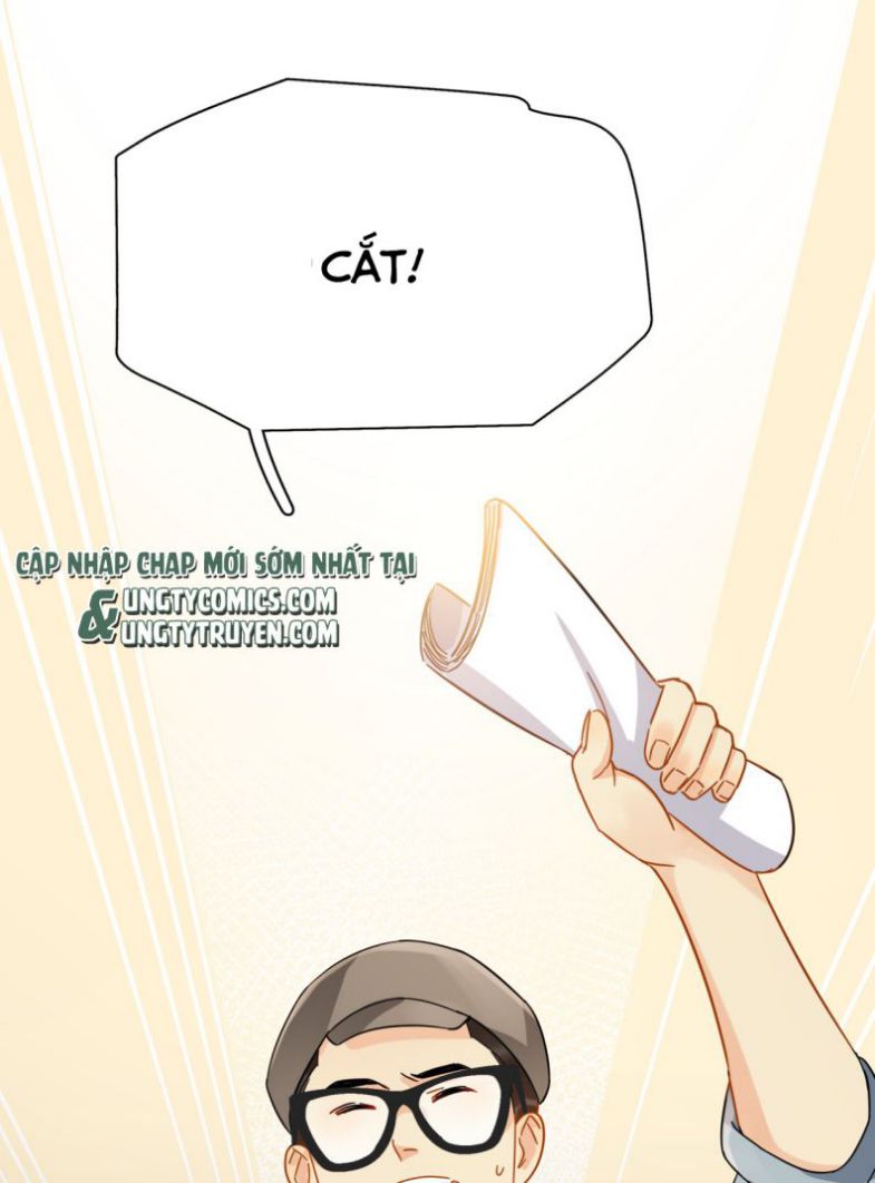 Theo Đuôi Chap 42 - Next Chap 43