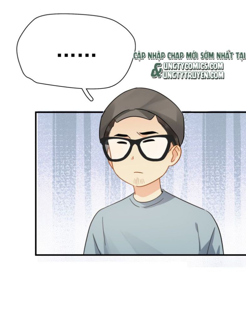 Theo Đuôi Chap 42 - Next Chap 43