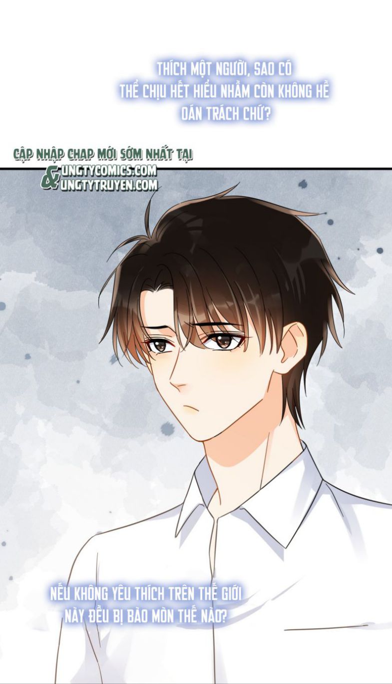 Theo Đuôi Chap 42 - Next Chap 43