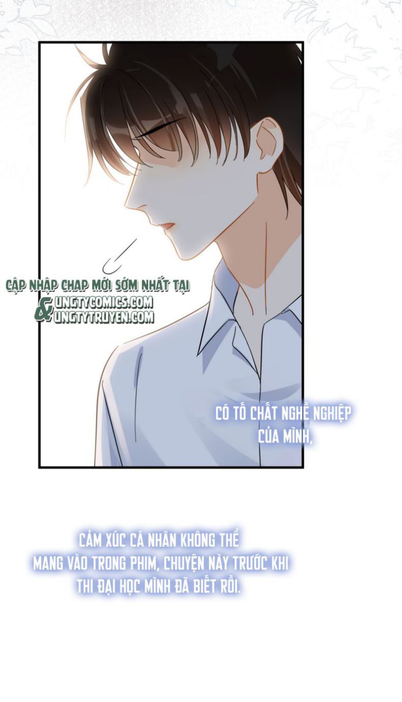 Theo Đuôi Chap 42 - Next Chap 43