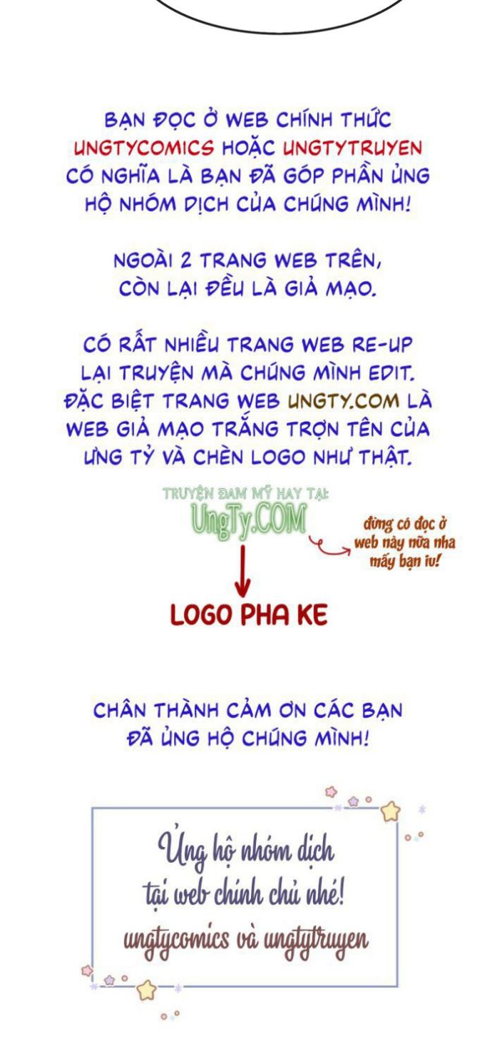 Ma Tôn Hối Bất Đương Sơ Chap 10 - Next Chap 11