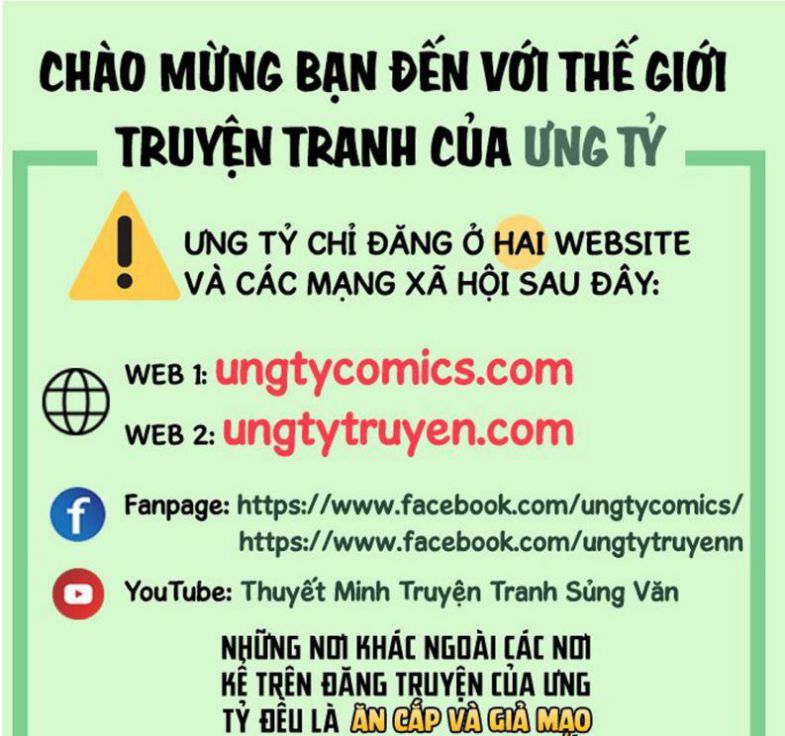 Tiểu Dã Miêu Của Học Bá Thật Trêu Người Chap 47 - Next Chap 48