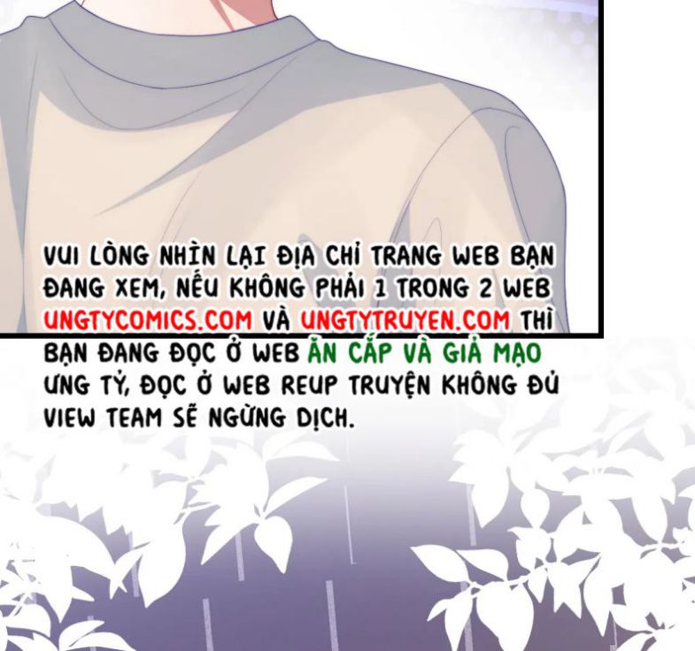 Tiểu Dã Miêu Của Học Bá Thật Trêu Người Chap 47 - Next Chap 48