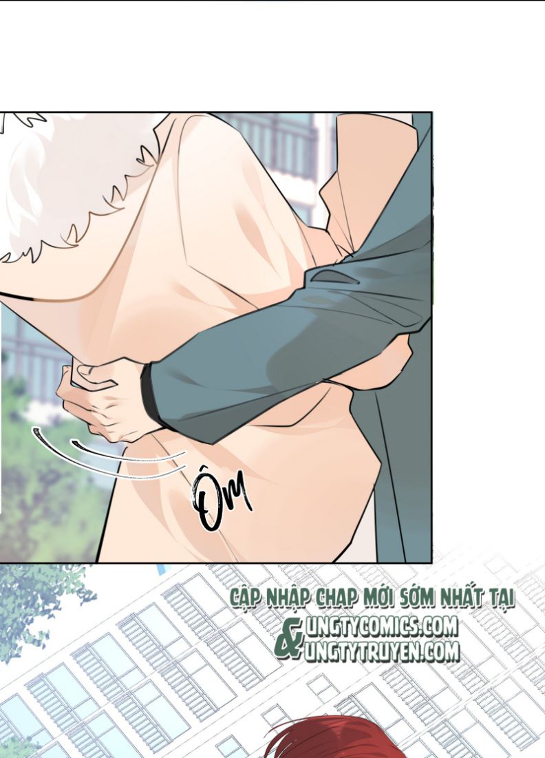 Học Bá Hôm Nay Chọc Đến Tiểu Nãi Bao Rồi Sao Chap 66 - Next Chap 67