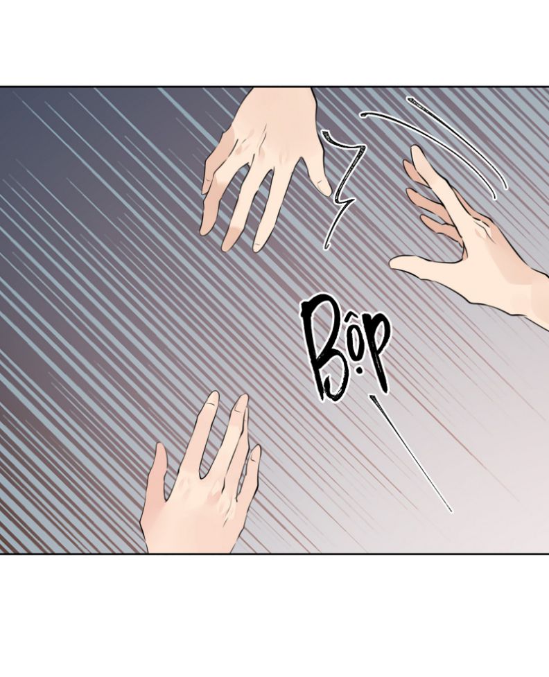 Học Bá Hôm Nay Chọc Đến Tiểu Nãi Bao Rồi Sao Chap 66 - Next Chap 67