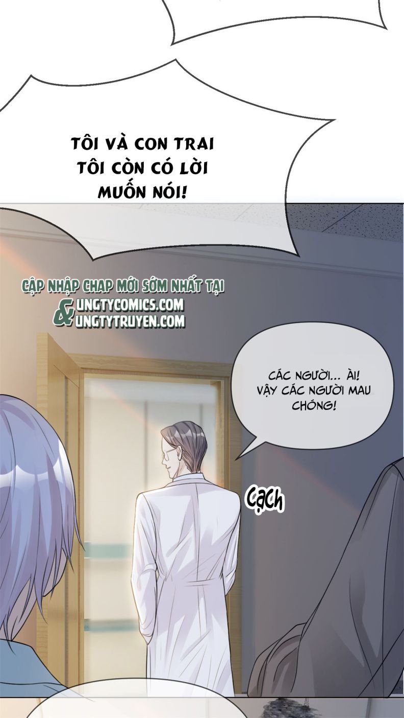 Bị Vạn Người Ghét Sau Khi Trùng Sinh Bạo Hồng Toàn Mạng Chap 4 - Next Chap 5