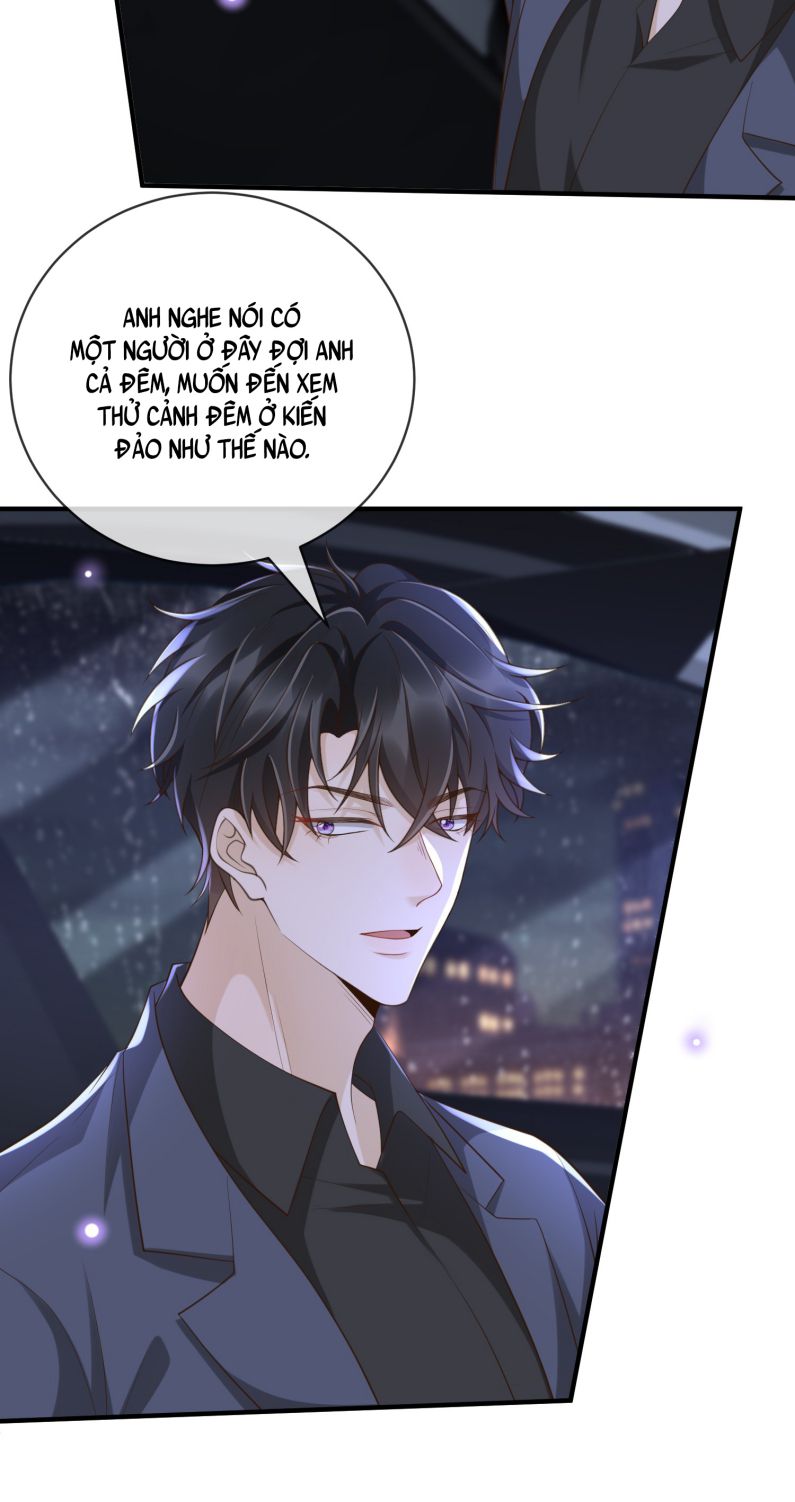 Pháp Ngoại Chi Đồ Chapter 49 - Next Chapter 50