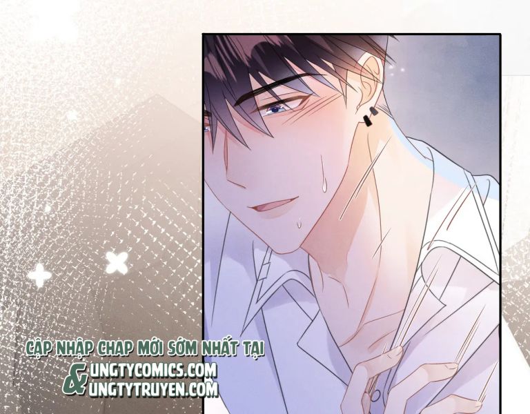 Mạnh mẽ công chiếm Chap 52 - Next Chap 53