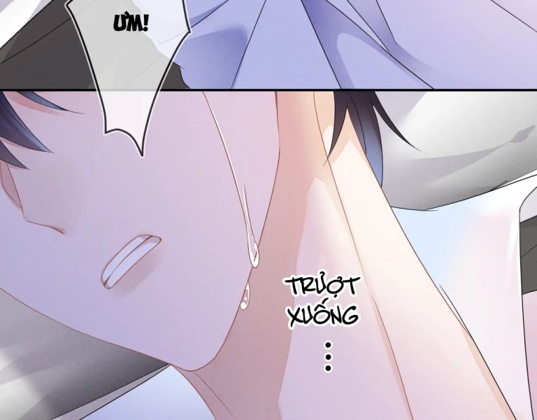 Mạnh mẽ công chiếm Chap 52 - Next Chap 53