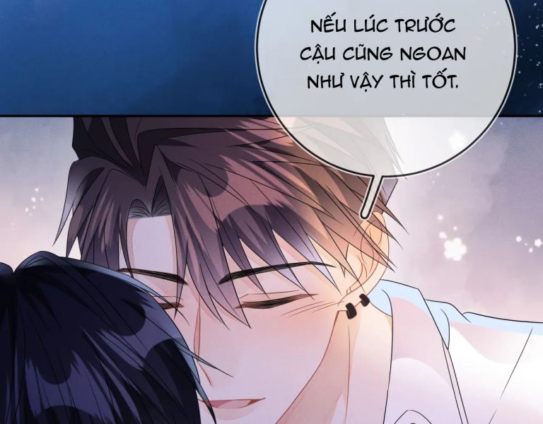 Mạnh mẽ công chiếm Chap 52 - Next Chap 53