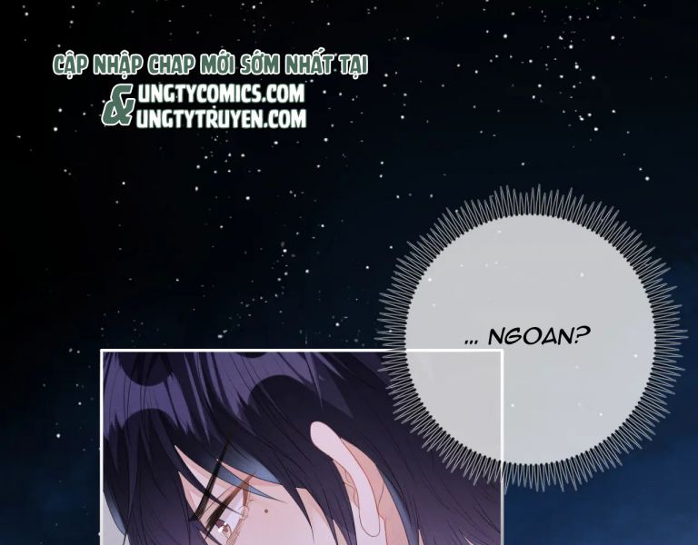 Mạnh mẽ công chiếm Chap 52 - Next Chap 53