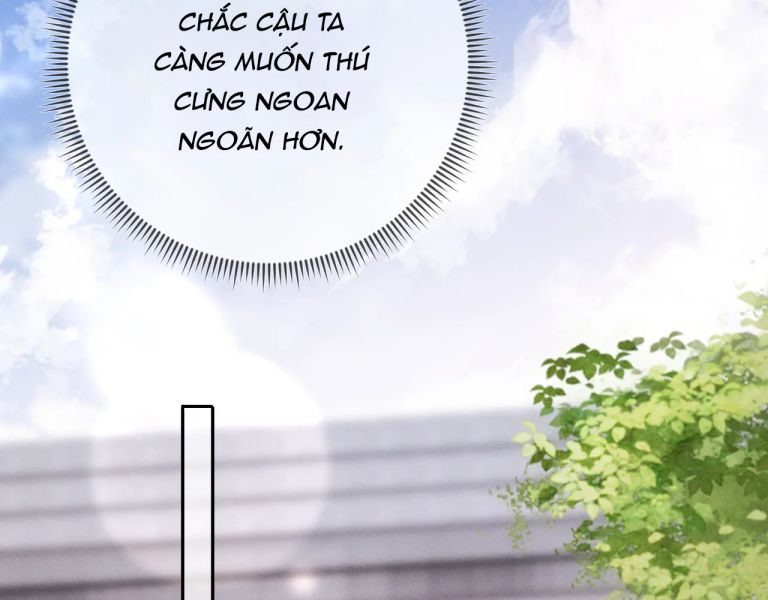 Mạnh mẽ công chiếm Chap 52 - Next Chap 53