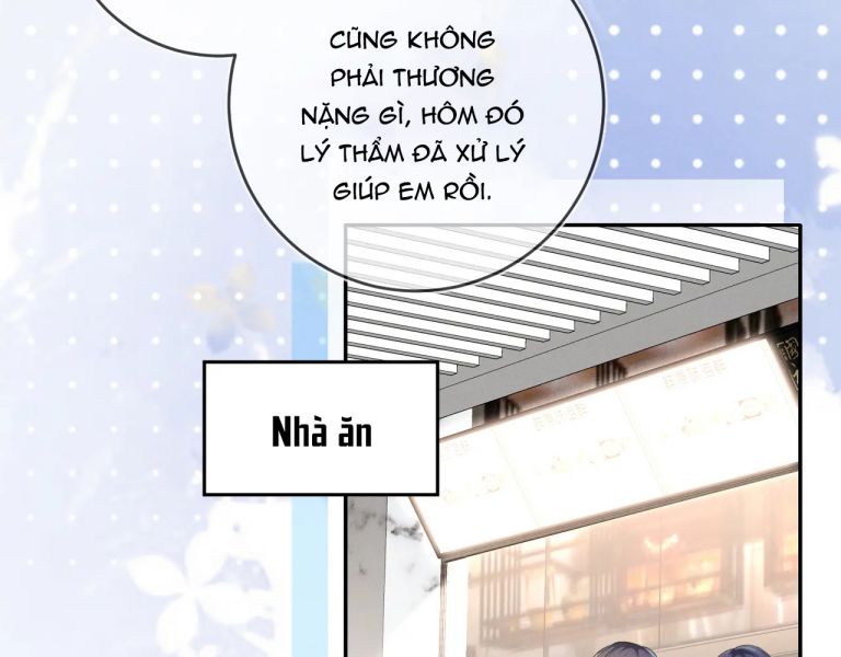 Mạnh mẽ công chiếm Chap 52 - Next Chap 53