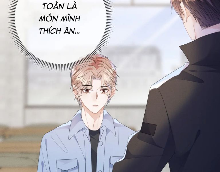 Mạnh mẽ công chiếm Chap 52 - Next Chap 53