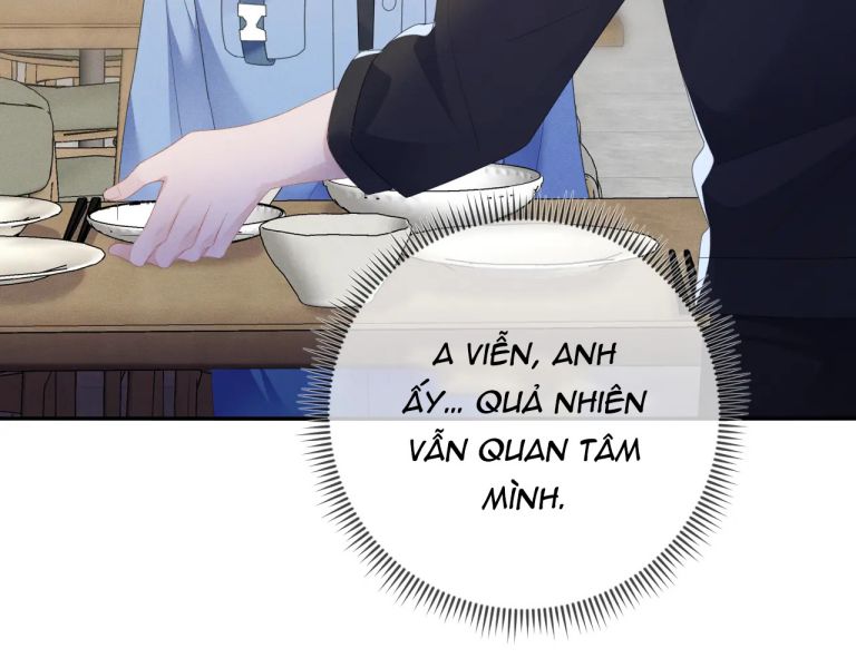 Mạnh mẽ công chiếm Chap 52 - Next Chap 53