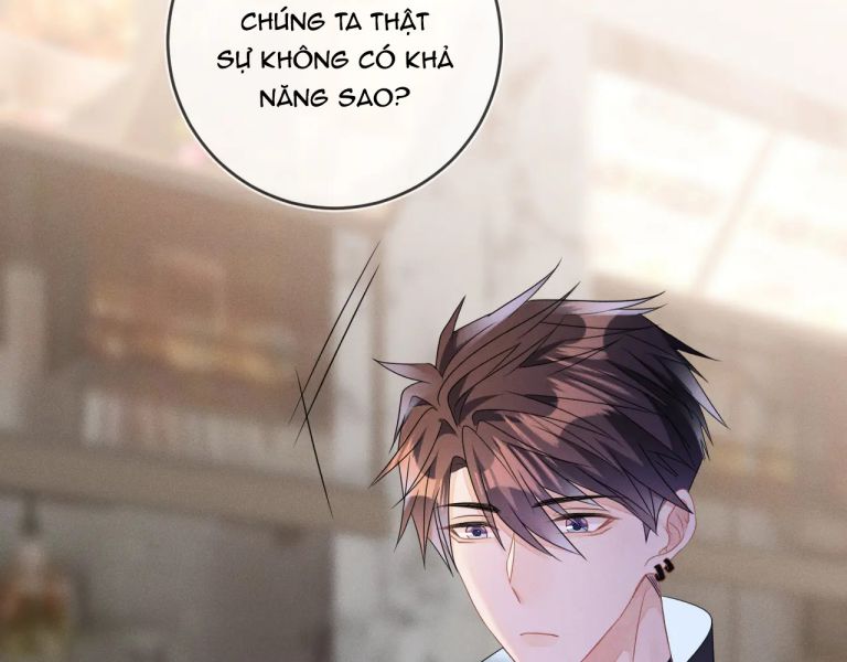 Mạnh mẽ công chiếm Chap 52 - Next Chap 53