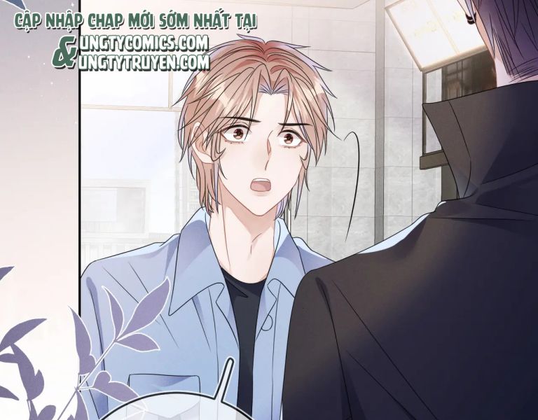 Mạnh mẽ công chiếm Chap 52 - Next Chap 53