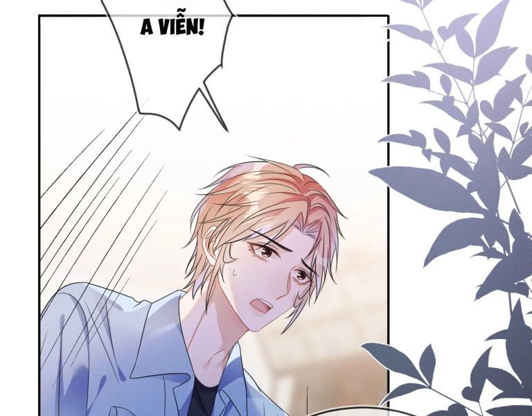 Mạnh mẽ công chiếm Chap 52 - Next Chap 53