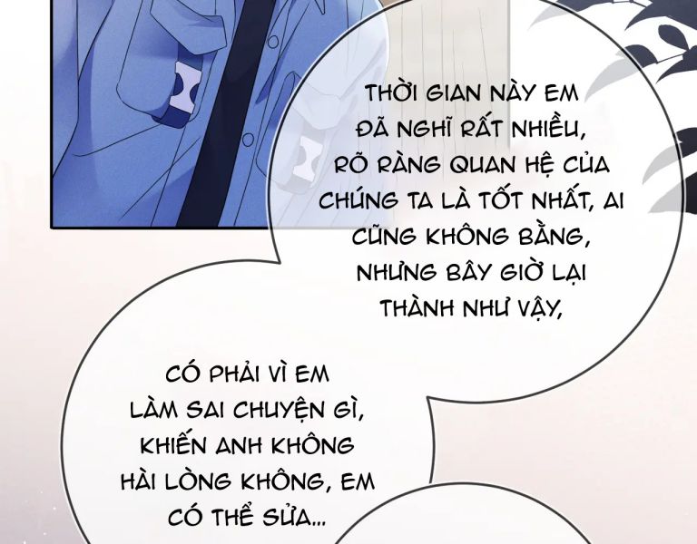 Mạnh mẽ công chiếm Chap 52 - Next Chap 53