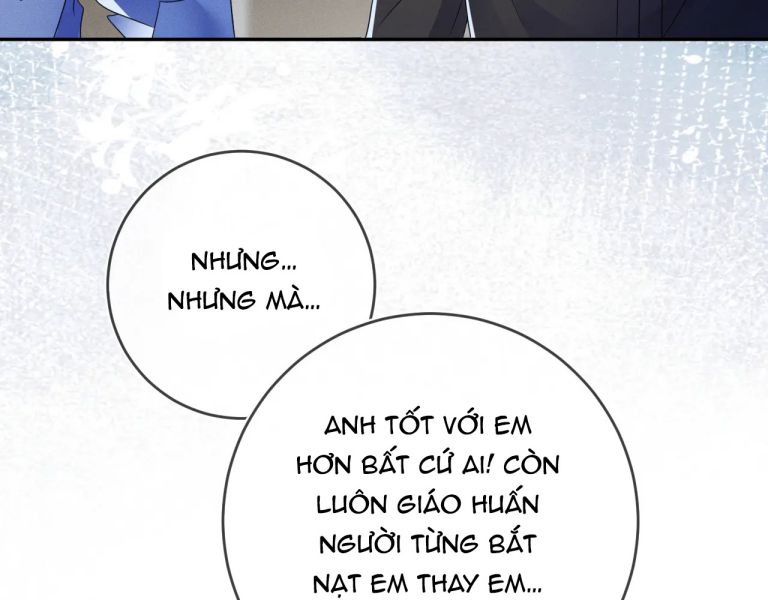 Mạnh mẽ công chiếm Chap 52 - Next Chap 53