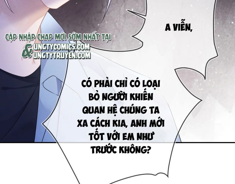 Mạnh mẽ công chiếm Chap 52 - Next Chap 53