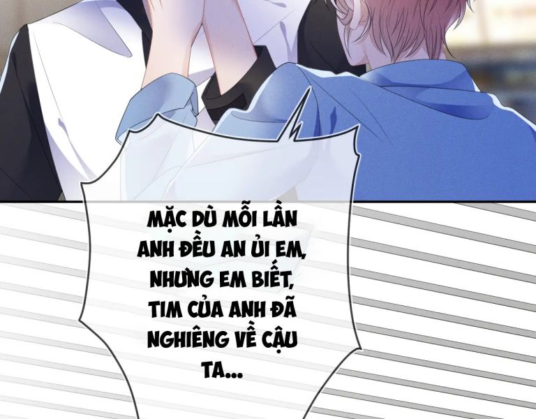 Mạnh mẽ công chiếm Chap 52 - Next Chap 53