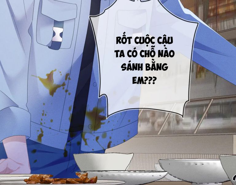 Mạnh mẽ công chiếm Chap 52 - Next Chap 53